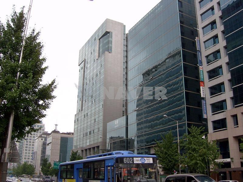 Hôtel Hongdae Jk House à Séoul Extérieur photo